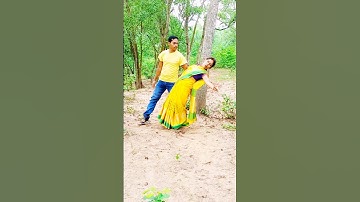 Dibane Hu mya Tari #youtubereels #shortspost #romaintic #lovestory #vairalreels #shortsvideo #follow