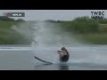2026 Goode Water Ski National Championships - Day 6 - West Lake Open Men Jump Final