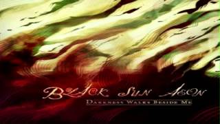 Black Sun Aeon - A Song for My Sorrow