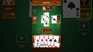 Trix HD screenshot 4