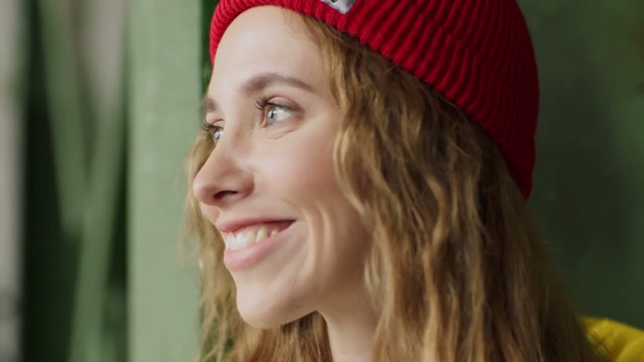 Moringa Magic: The Natural Superfood for Energy and Health!