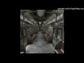 dark plugg x evil plugg type beat - "silent hill"