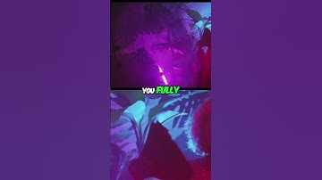 Unlock Your Authentic Self: Live Proudly and Boldly