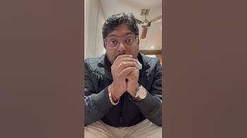 Job going professional GATE Aspirant ✌️✌️✌️ #gateacademy