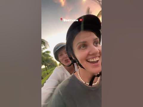 сколько уже было, сколько ещё будет 🤪 - YouTube