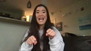 ASL Project #5: Field Testing Reflection