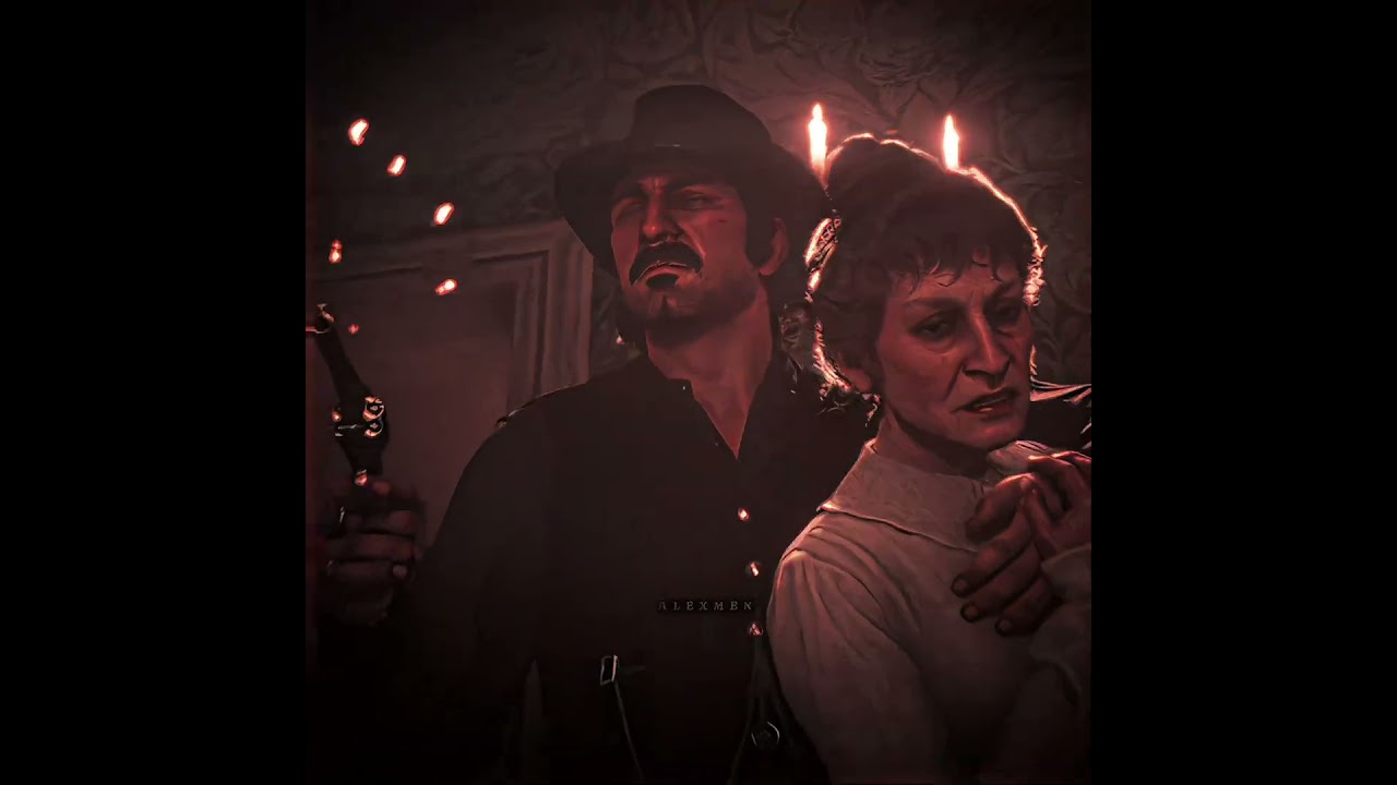 Dutch van der Linde is truly sliver tongued 