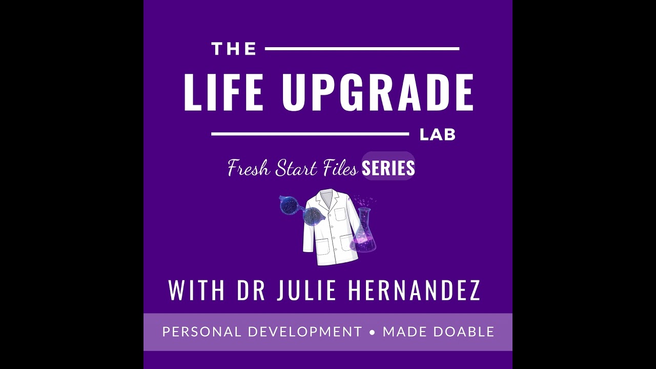 Why Small Wins Matter More Than Big Transformations (Science + Scripture)