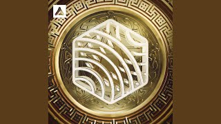 The Great Deception (Prismatic Remix)