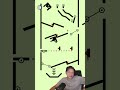 Уникальный срез - Go Escape! 224