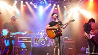 20150510 몽키즈(Monkeyz) - [너무 너무 너무]