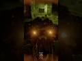 Doom Flesh & Metal #gaming #doom