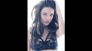 Melo de Campeão 2017 ( Sem Vinheta ) Onetox -  Letters from My Heart