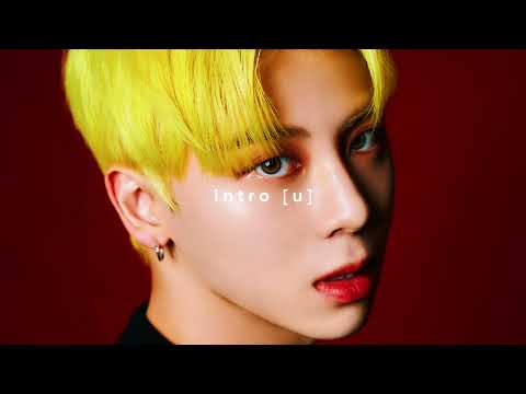 blank2y - intro [u] (sped up + reverb)