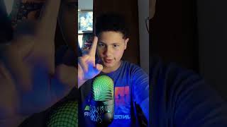 اشتريت مايك من Havit #foryou #pubgmobile #havit #microphone
