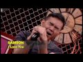 download SAMSONS - I love you #Starttrack - Music TV download SAMSONS - I love you #Starttrack - Music TV