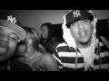 French Montana & Chinx Drugz "Wasted" Directed by Heffty