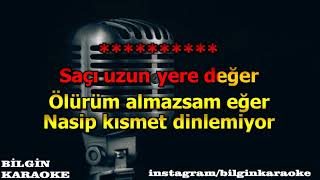 Yurtseven Kardeşler - Hop De Bakim (Karaoke) Orjinal Stüdyo