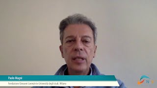 Integratori, La Necessità Di Evidenze Scientifiche