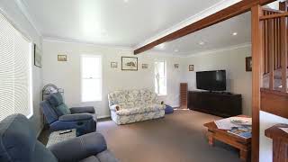 1740 Armidale Road, Coutts Crossing NSW 2460