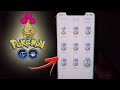 A POR BONSLY SHINY! ABRIENDO HUEVOS ESPECIALES DEL NUEVO EVENTO DE
POKÉMON GO! [KEIBRON]