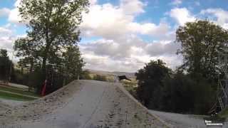 Bath Snowsports