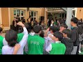 Jopay - 10enen