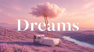 [PLAYING] ｜We Are All Little Girls, still believes in dreaming 💭 #music #soft  screenshot 5