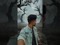 Ajib Jungle 😱 part 1 ai vlogs video #trending #viral #aivideo