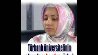 Türban Gerçeği 0001