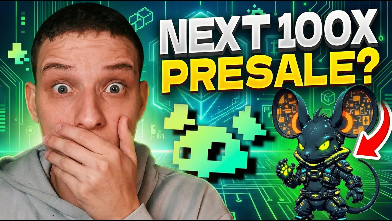 🤖Является ли Deep Snitch AI лучшим инструментом для получения криптоинформации в 2026 году?