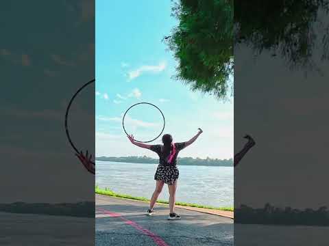 Flow IJA Jugggle IN On The Road Tonydarkeyes Insta360 IJAvideo Selenia 