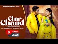 Char chand official  ankur paitasiya ft daizy  ajay jangra  sunny king  haryanvi song