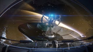 Alien: Isolation - Mission 16 - Transmission