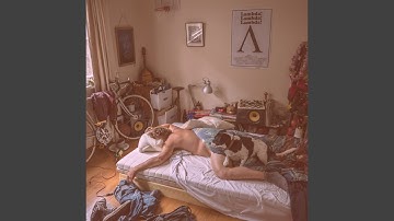 Write Your Name On The Wall