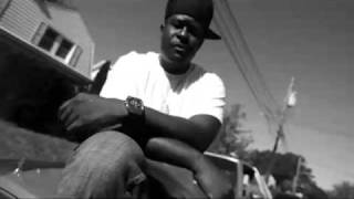 MR. MAN - PHILLY'S MOST WANTED - I'M COMIN