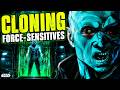 Why Cloning Jedi Sith ALWAYS Ends In Disaster 