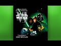 Miniature de la vidéo de la chanson Main Title / Approaching The Death Star / Tatooine Rendezvous
