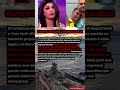Colpo di scena nella famiglia Bollo 🍼