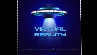 PRIYANX - Virtual Reality [Original Mix]