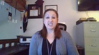 UTeach Program Case Interview - Video