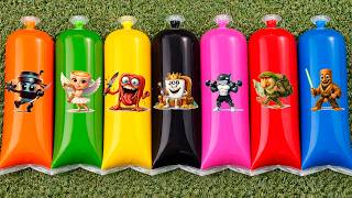 Happy New Year 2026  Sweet Coffee Jazz  U0026 Holiday Bossa Nova Instrumental For Stress Relief