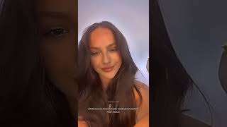 Bronz Hisar Alatav Edit