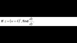 Implicit Differentiation Explained Step-by-Step | Implicit Relations Made Easy 02