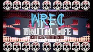 WREC - No More Pain