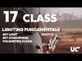 Unreal Engine for Films & Cinematics 2026 | Sky Lighting Elements