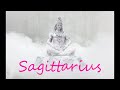 SAGITTARIUS - SPIRIT wants you to know why you're on this path and where it leads