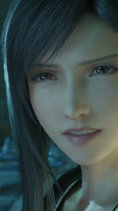 TIFA's had it