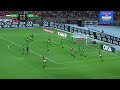 هدف تريزيجيه الأول في شباك بوركينا فاسو من تصفيات كاس العالم 