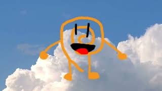 The Muse Series Official Trailer Fixed